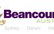 Beancounter Australia - thumb 0