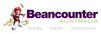 Beancounter Australia - Education Sydney 0