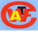 Australia Wide Forklift Training Centre