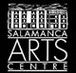 Salamanca Arts Centre - Education Directory