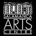 Salamanca Arts Centre - Education Directory 0