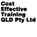 Mount Pleasant QLD Education Directory