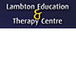 Lambton Education  Therapy Centre - Education Directory