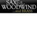 Sax  Woodwind - Education Directory