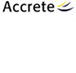 Accrete - University Australia