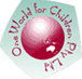One World Children's Centre - Education Directory