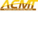 Australian Civil  Mining Training Port Adelaide
