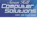 Swan Hill Computer Solution - Education Directory
