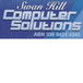 Swan Hill Computer Solution - Education Directory 0