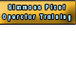 Simmons Plant Operator Training & Assessment Services - Education Directory 0