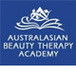 Australasian Beauty Therapy Academy - Education Find 0