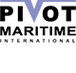 Pivot Maritime International - University Australia