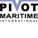 Pivot Maritime International - Education Directory 0