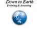 Down To Earth Training  Assessing - Education Directory