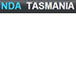 Nda Tasmania - Education Directory