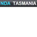 Nda Tasmania - Education Find 0