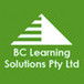 BC Learning Solutions Pty Ltd - Education Sydney 0