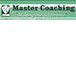 Master Coaching - Education Directory 0