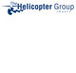 The Helicopter Group - Education Directory