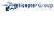 The Helicopter Group