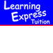Learning Express Tuition