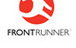 Front Runner Learning Centre - thumb 0