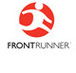 Front Runner Learning Centre - University Australia