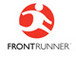 Front Runner Learning Centre - Education Directory 0