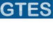 GTES Apprentice  Employment Specialists - University Australia