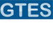 GTES Apprentice  Employment Specialists