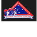 Wangara Dc WA Education NT