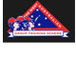 The West Australian Group Training Scheme Inc - Education Directory