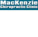 MacKenzie Chiropractic Clinic - Education Directory