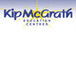 Kip McGrath Education Centres Port Macquarie