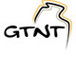 Gtnt - Education Directory