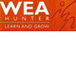 WEA Hunter - University Australia
