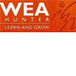 WEA Hunter - Education SA 0