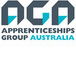 Apprenticeships Group Australia - Education Directory