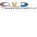Qld Training Solutions Pty Ltd - Education SA 0