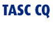 TASC CQ Emerald