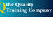 The Quality Training Company - Education SA