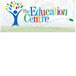 Education Centre The Woolgoolga