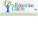 Education Centre The - Education Directory