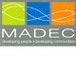 Madec - University Australia