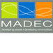 Madec - Education Directory 0