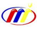RMI Training - Education Directory