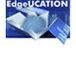 EdgeUCATION - Education Directory