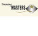 Training Masters - Education Directory