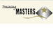 Training Masters - Education Directory 0