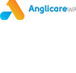 Anglicare WA Relationship Services - Education Directory